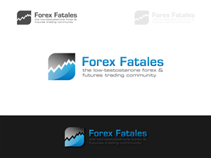 Logo Design by xqs for this project | Design: #1140329