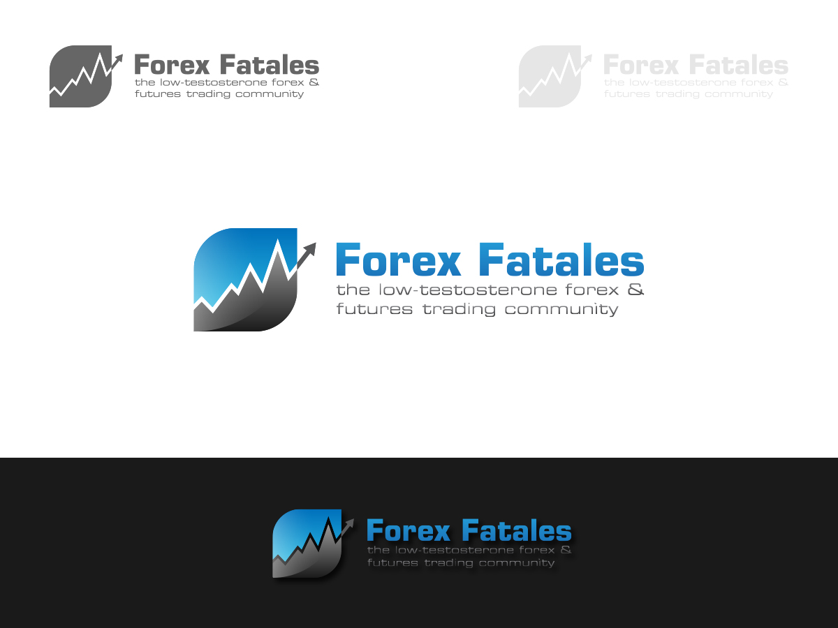 Logo Design by xqs for this project | Design #1141607