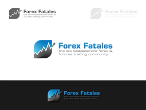 Logo Design by xqs for this project | Design: #1141607