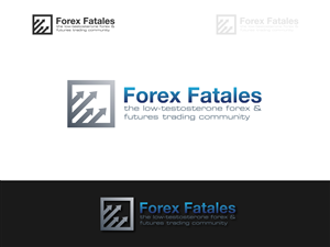 Logo Design by xqs for this project | Design: #1141610