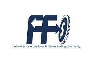 Logo Design by Anyl Thapa for this project | Design: #1164807