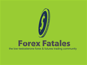 Logo Design by Anyl Thapa for this project | Design: #1164809