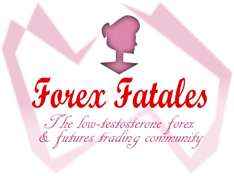 Diseño de Logo por dostbahar para este proyecto | Diseño #1174012