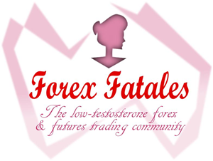 Logo Design by dostbahar for this project | Design: #1174012
