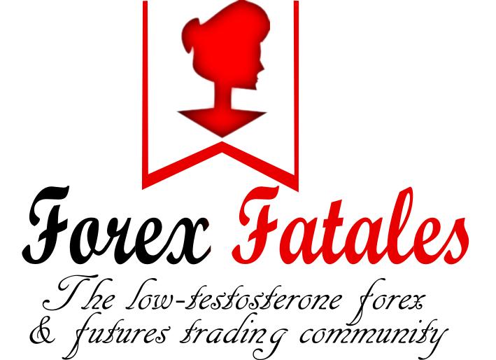 Logo Design by dostbahar for this project | Design #1174013