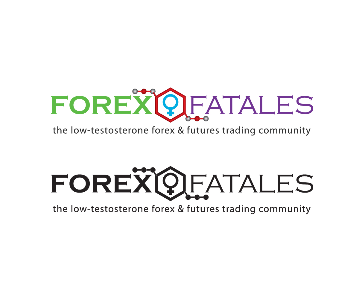 Logo Design by Genewa Eddy for this project | Design #1158148