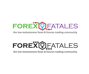 Logo Design by Genewa Eddy for this project | Design: #1158148