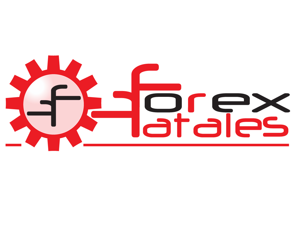 Logo Design by eddz0153 for this project | Design #1170135