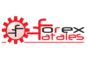 Logo Design by eddz0153 for this project | Design: #1170135