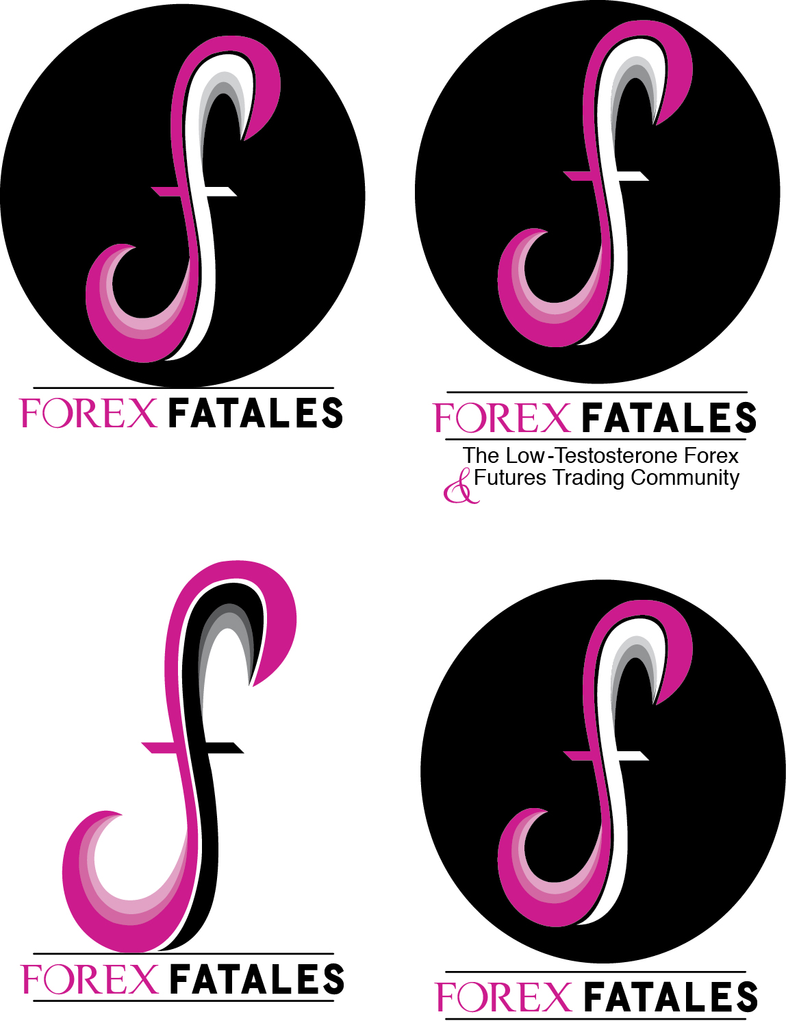 Logo-Design von brittany a warfel DESIGN für dieses Projekt | Design #1171855