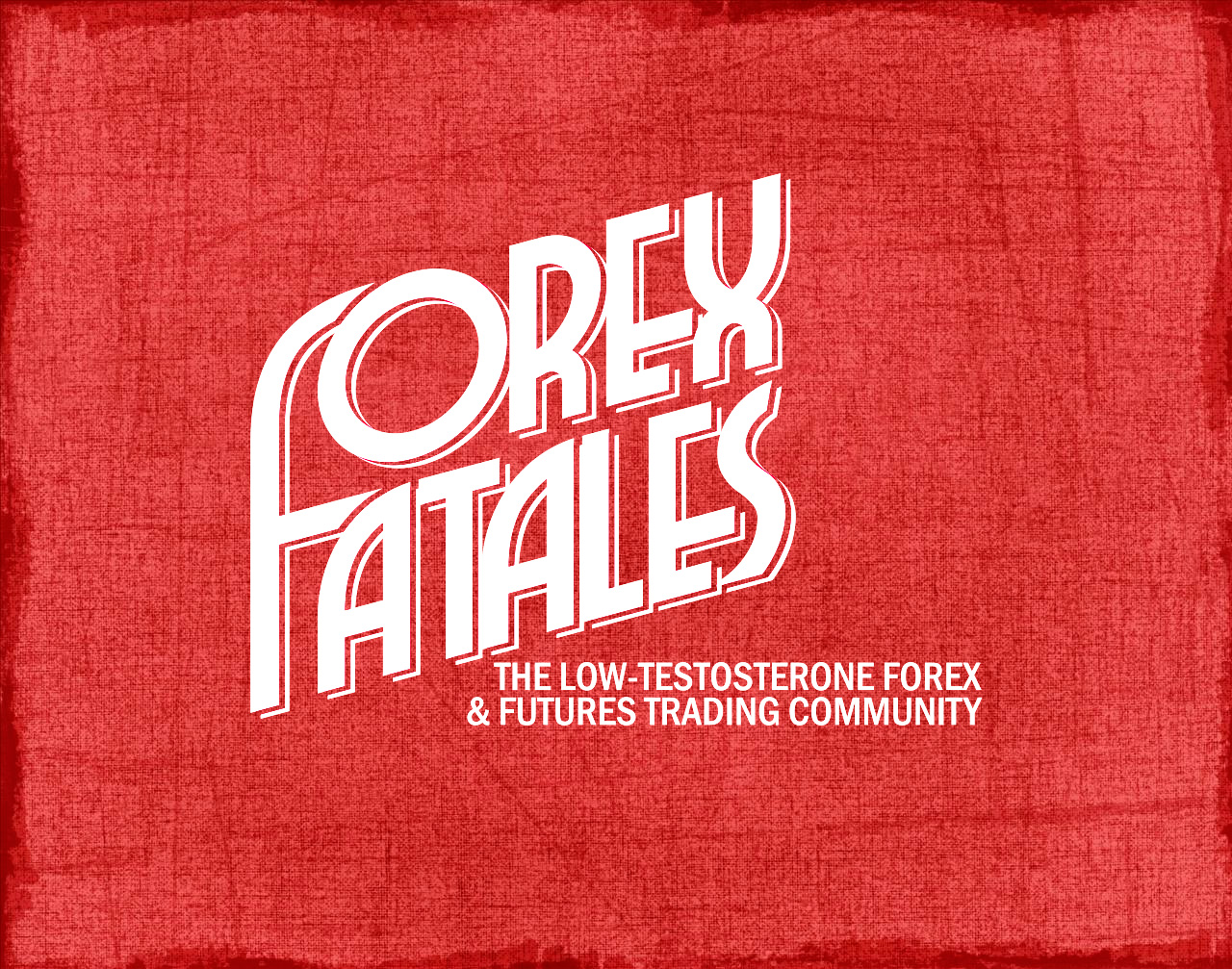 Logo Design by RSP Design for this project | Design #1146515