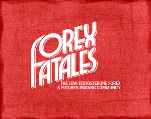 Logo Design by RSP Design for this project | Design: #1146515