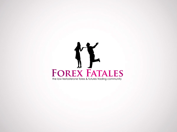 Logo-Design von Jaroslaw für dieses Projekt | Design #1172804