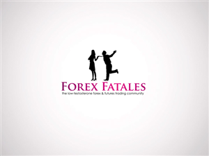 Logo Design by Jaroslaw for this project | Design: #1172804