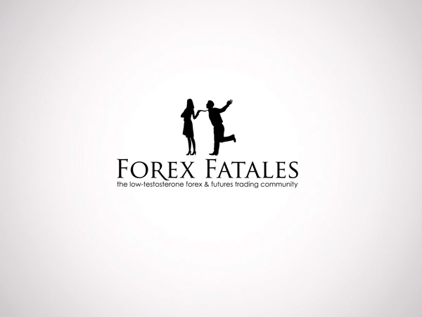 Logo-Design von Jaroslaw für dieses Projekt | Design #1172805