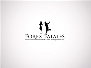 Logo Design by Jaroslaw for this project | Design: #1172805