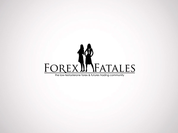 Logo-Design von Jaroslaw für dieses Projekt | Design #1172806