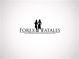 Logo Design by Jaroslaw for this project | Design: #1172806