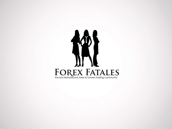 Logo-Design von Jaroslaw für dieses Projekt | Design #1172807