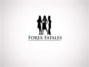 Logo Design by Jaroslaw for this project | Design: #1172807