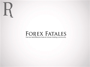 Logo Design by Jaroslaw for this project | Design: #1172809