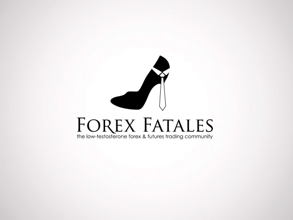 Logo-Design von Jaroslaw für dieses Projekt | Design #1172810