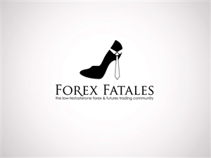 Logo Design by Jaroslaw for this project | Design: #1172810