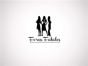Logo Design by Jaroslaw for this project | Design: #1172811