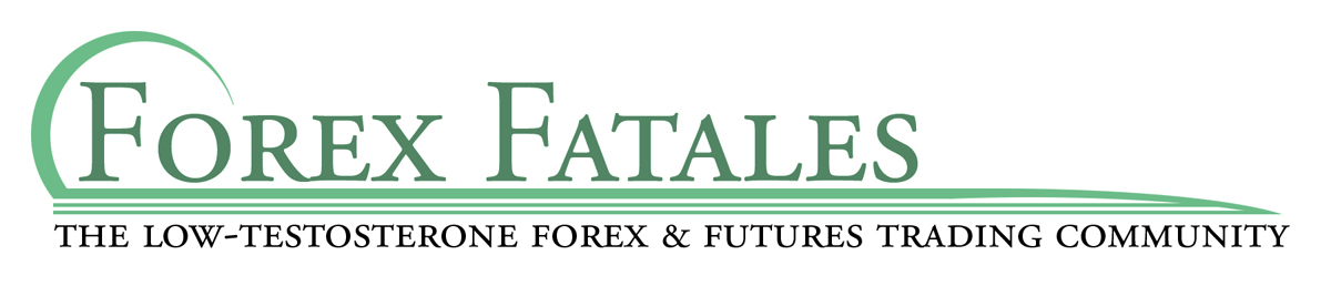 Logo Design by Darkstream Studios for this project | Design #1166485
