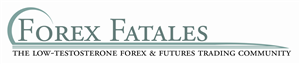 Logo Design by Darkstream Studios for this project | Design #1166485