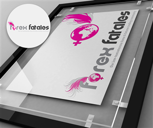 Logo Design by LuisFaus for this project | Design: #1162548