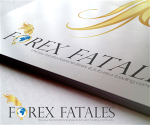 Logo Design by LuisFaus for this project | Design: #1172700