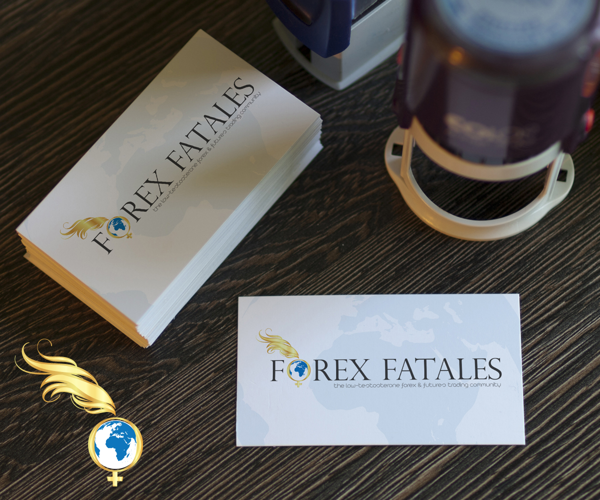 Logo-Design von LuisFaus für dieses Projekt | Design #1172702