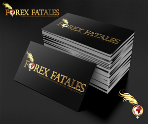 Logo Design by LuisFaus for this project | Design: #1172703