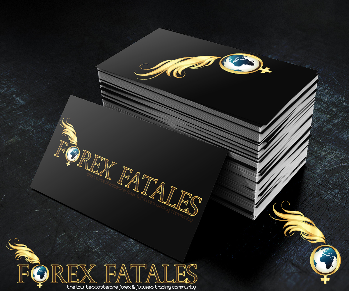 Logo Design by LuisFaus for this project | Design #1172704