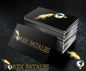 Logo Design by LuisFaus for this project | Design: #1172704