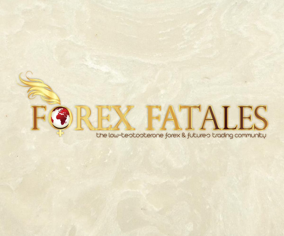 Logo Design by LuisFaus for this project | Design #1178575