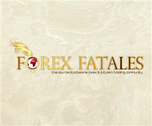 Logo Design by LuisFaus for this project | Design: #1178575