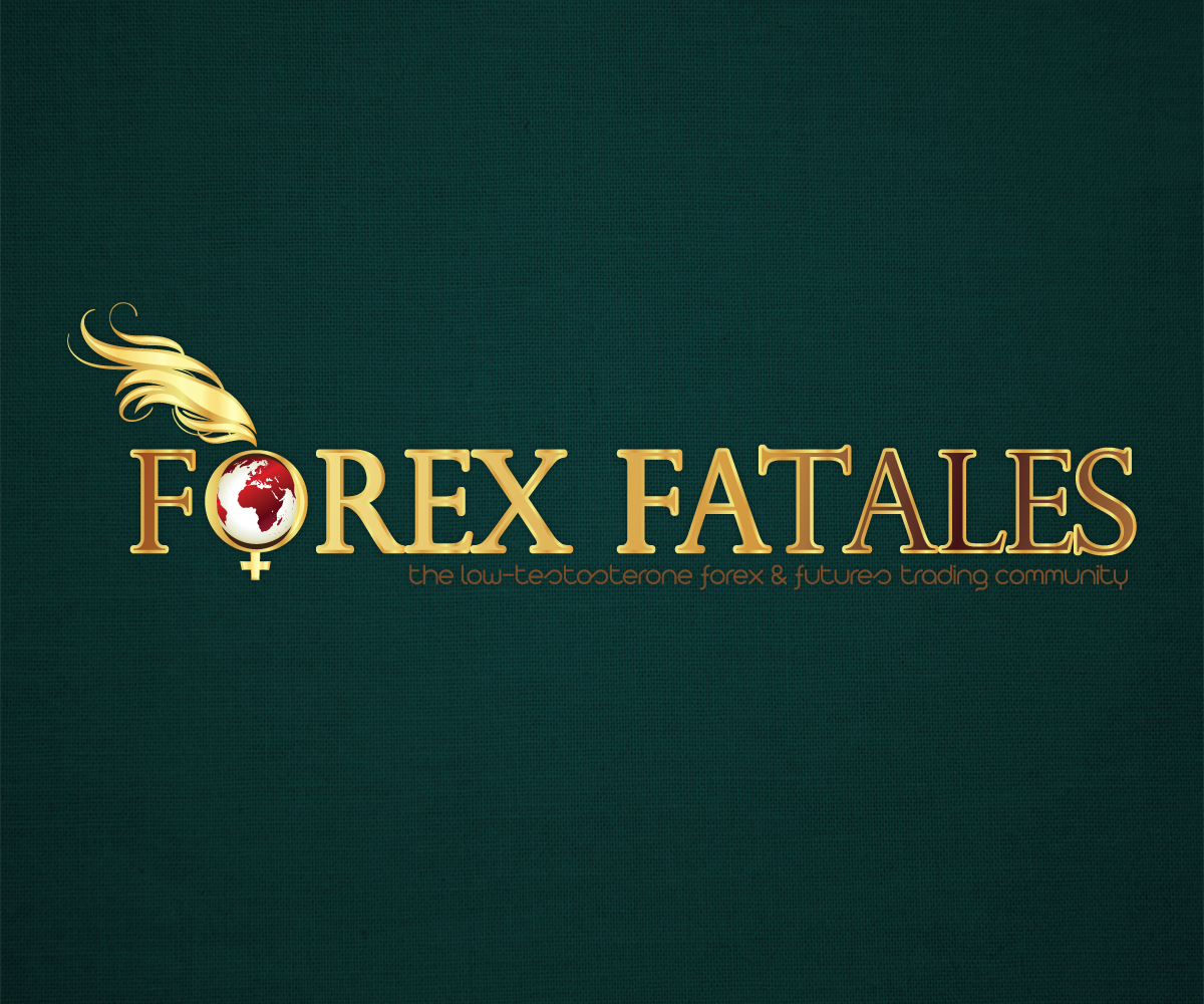 Logo Design by LuisFaus for this project | Design #1178577