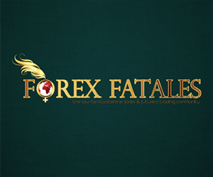 Logo Design by LuisFaus for this project | Design: #1178577