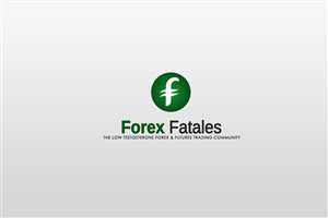 Logo Design by UPS135