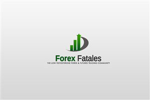 Logo Design by UPS135 for this project | Design: #1160294