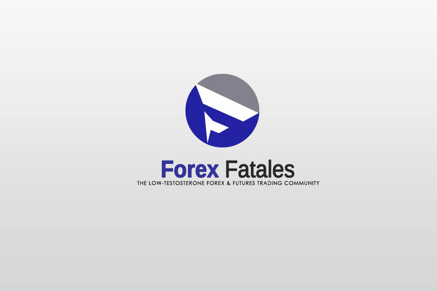 Logo Design by UPS135 for this project | Design #1165170
