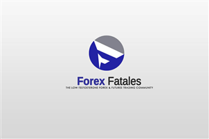 Logo Design by UPS135 for this project | Design #1165170