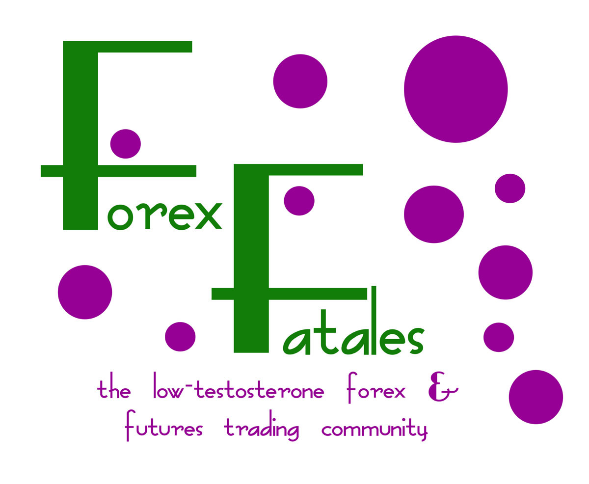 Logo Design by Pamela Popplewell for this project | Design #1158425