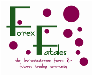 Logo Design by Pamela Popplewell