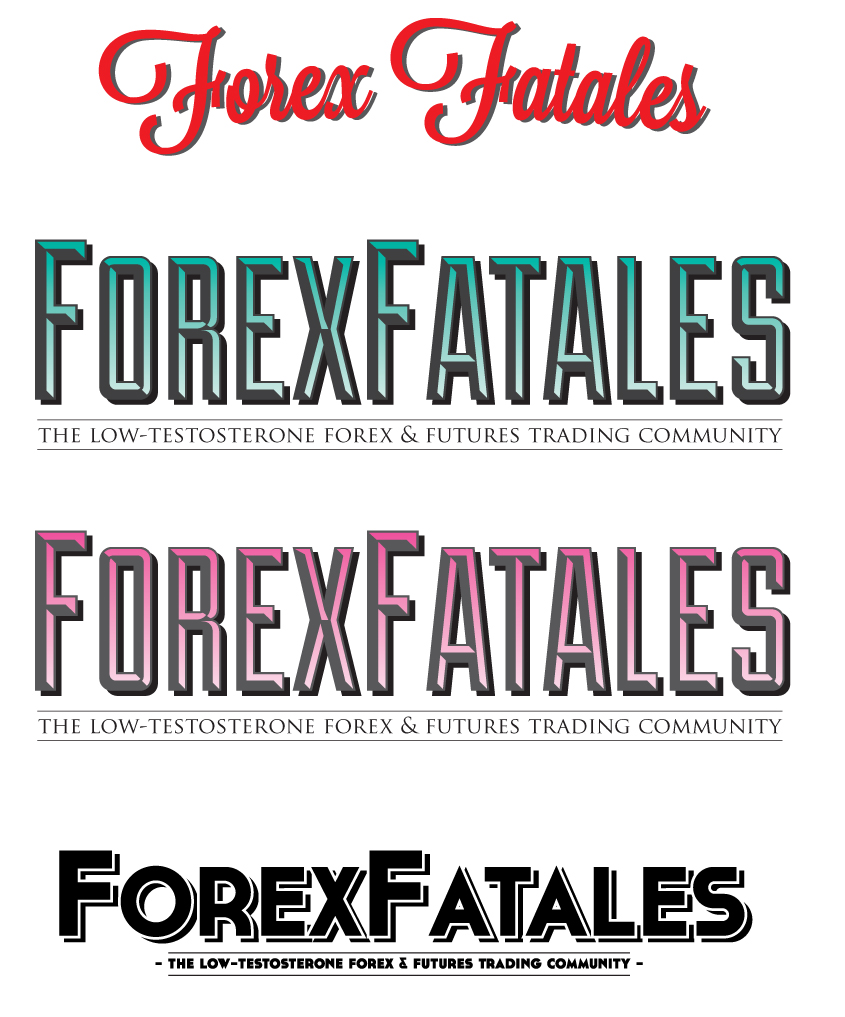 Logo Design by SteezyOpp for this project | Design #1164512