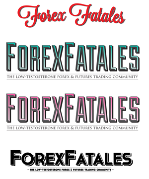 Logo Design by SteezyOpp for this project | Design: #1164512