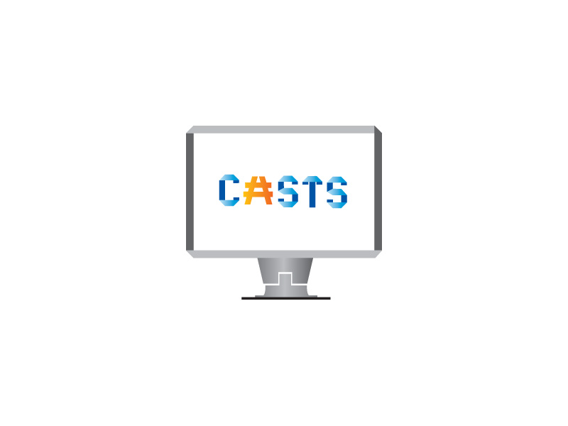 Logo Design by T2Dezign for this project | Design #155590