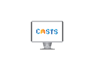 Design de Logo par T2Dezign pour ce projet | Design : #155590